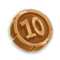 icon 10