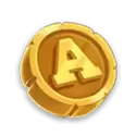 icon 6