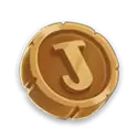 icon 9