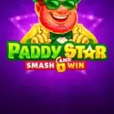 Paddy Star: Smash and Win