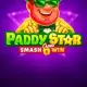 Paddy Star: Smash and Win