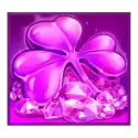 icon 4