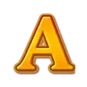 icon 5