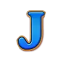 icon 8