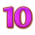 icon 9