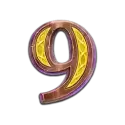 icon 11