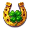 icon 4