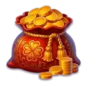 icon 2