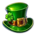 icon 3