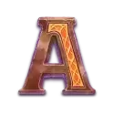 icon 6