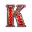 icon 7