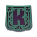 icon 7