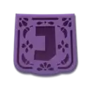 icon 9