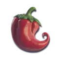 icon 5