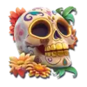icon 1