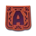 icon 6