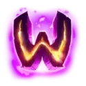 icon 12