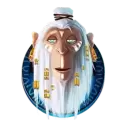 icon 2