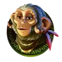 icon 3