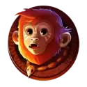 icon 5