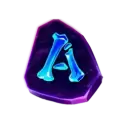 icon 6