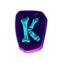 icon 7