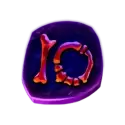 icon 10
