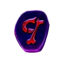 icon 11