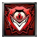 icon 1