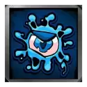 icon 4