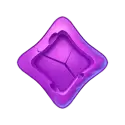 icon 7