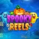 Spooky Reels