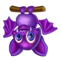 icon 2