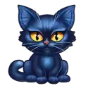 icon 3
