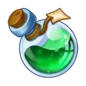 icon 4