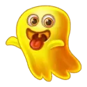 icon 9