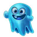 icon 10