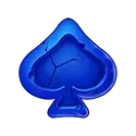 icon 5