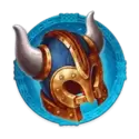 icon 2