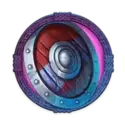 icon 4