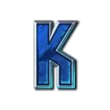 icon 7