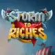 Storm to Riches