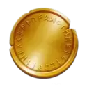 icon 10