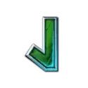 icon 9