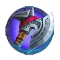 icon 3
