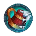 icon 5