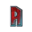 icon 6