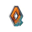 icon 8