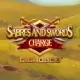 Swords and Sabres: Charge Gigablox