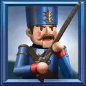 icon 3
